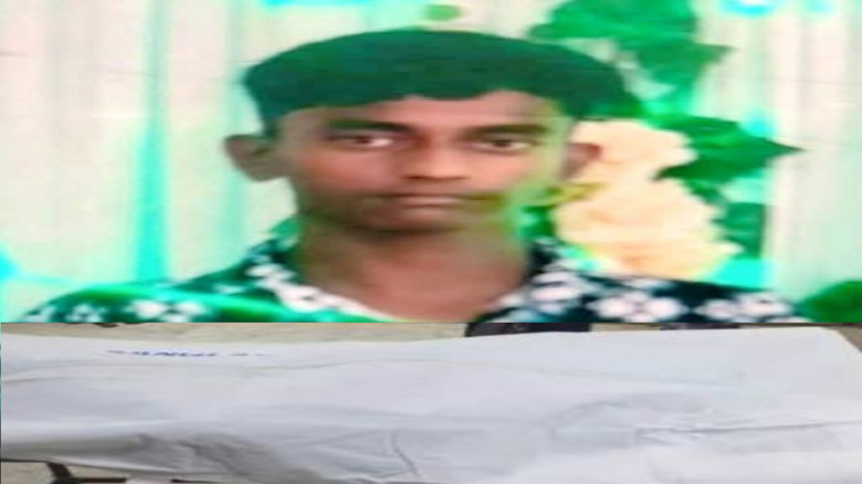 গোয়াইনঘাটে পোল্ট্রি ফার্ম থেকে কিশোরের জবাই করা লাশ উদ্ধার, 