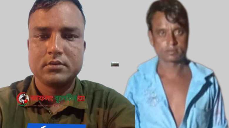 গোয়াইনঘাটে তরুণীকে সংঘবদ্ধ ধর্ষণের অভিযোগ, ৯৯৯-এর কলে পুলিশে