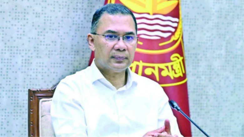 ডেঙ্গু প্রতিরোধে অভিযান, উদ্বোধন করবেন প্রধানমন্ত্রী