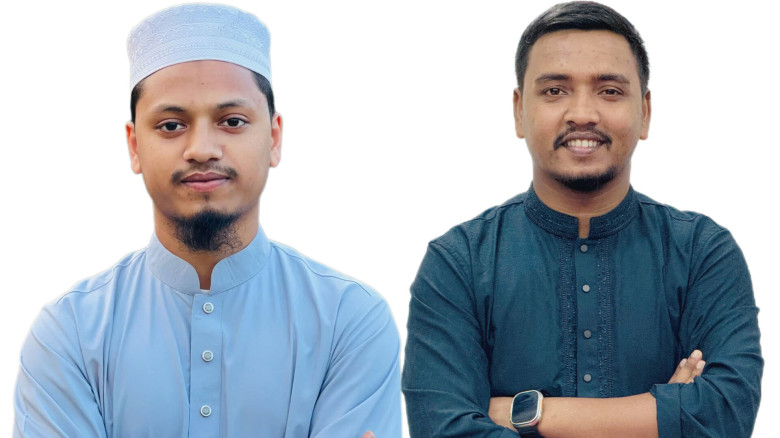 পুসাগের নতুন কমিটি ঘোষণা, সভাপতি মোস্তাফিজুর রহমান ও সাধারণ 